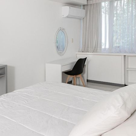 Hotel Gema Luxury Suites มอนเตวิเดโอ ภายนอก รูปภาพ