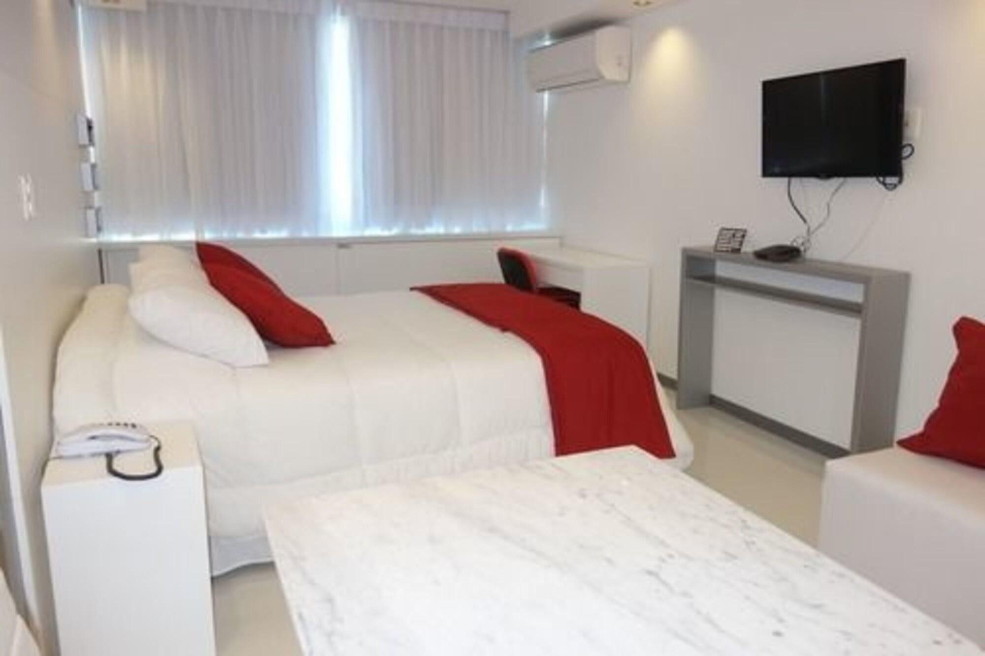 Hotel Gema Luxury Suites มอนเตวิเดโอ ภายนอก รูปภาพ