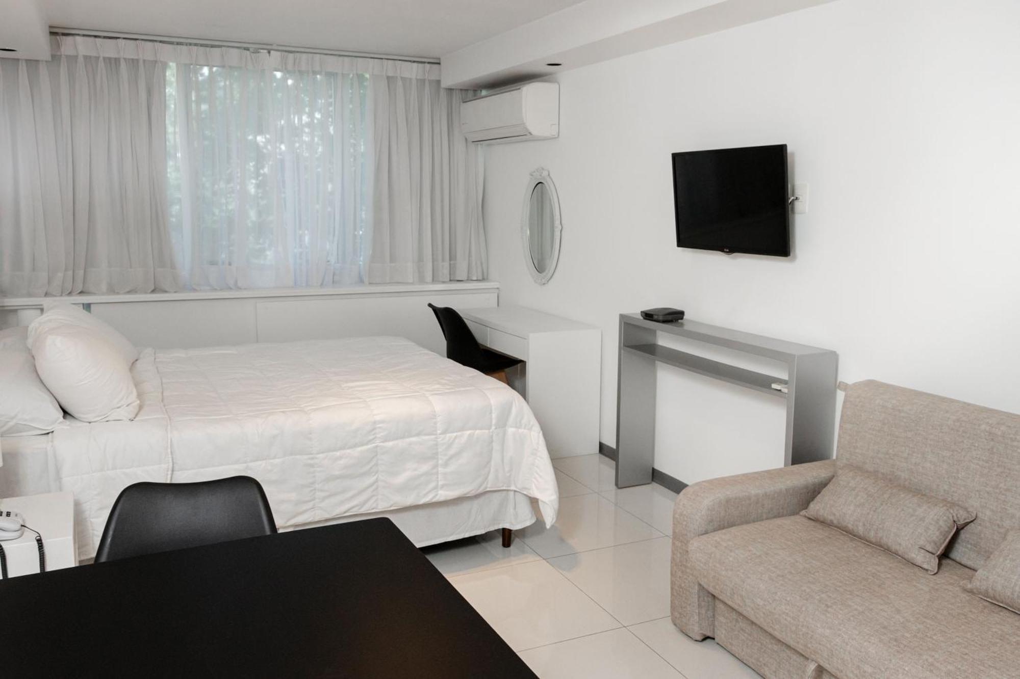 Hotel Gema Luxury Suites มอนเตวิเดโอ ภายนอก รูปภาพ