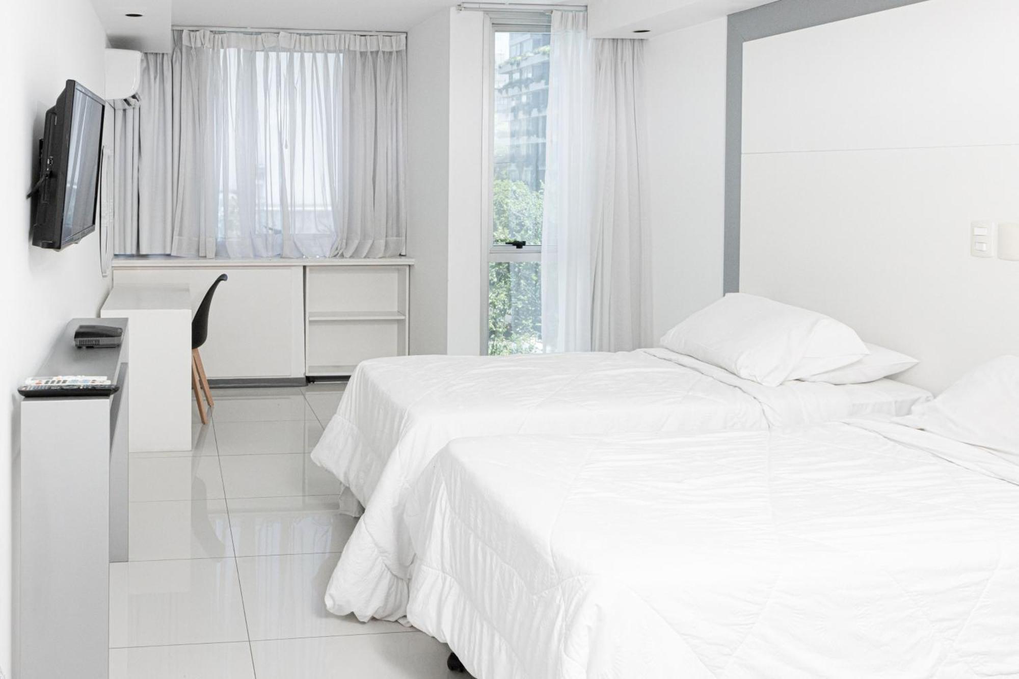 Hotel Gema Luxury Suites มอนเตวิเดโอ ภายนอก รูปภาพ