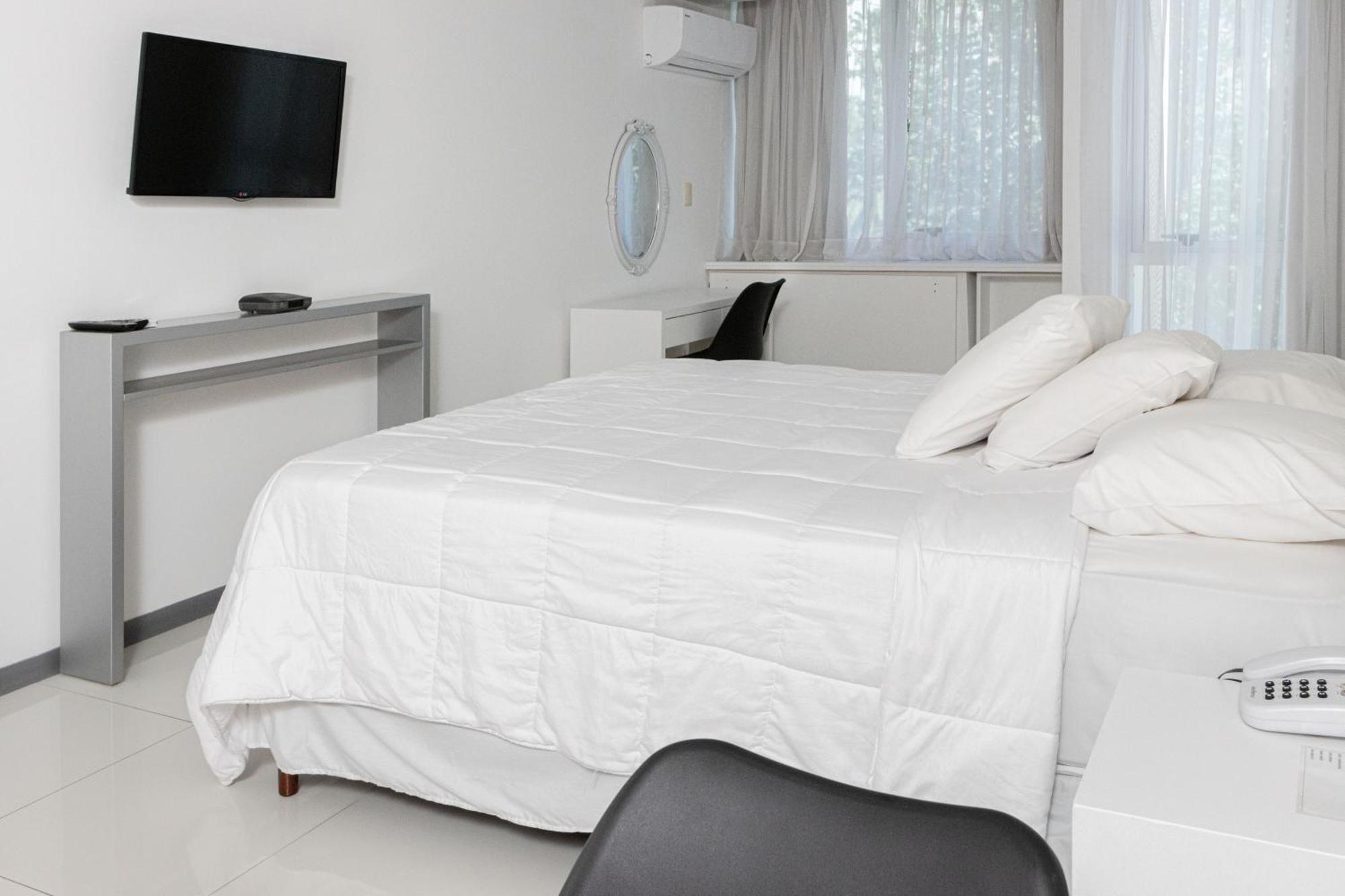 Hotel Gema Luxury Suites มอนเตวิเดโอ ภายนอก รูปภาพ