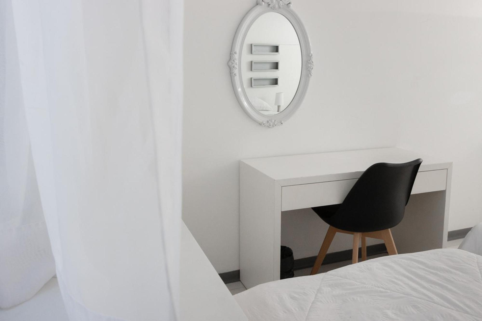 Hotel Gema Luxury Suites มอนเตวิเดโอ ภายนอก รูปภาพ